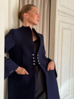 ⁦Da Blazer 02⁩ - الصورة ⁦6⁩