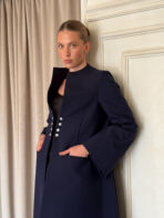 ⁦Da Blazer 02⁩ - الصورة ⁦5⁩