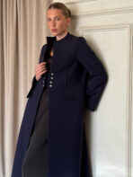 ⁦Da Blazer 02⁩ - الصورة ⁦4⁩