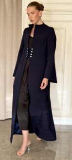 ⁦Da Blazer 02⁩ - الصورة ⁦8⁩