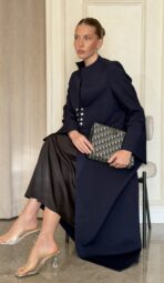 ⁦Da Blazer 02⁩ - الصورة ⁦7⁩