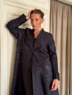 ⁦Da Blazer 06⁩ - الصورة ⁦2⁩