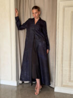 ⁦Da Blazer 06⁩ - الصورة ⁦3⁩