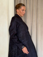 ⁦Da Blazer 06⁩ - الصورة ⁦4⁩