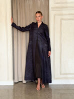 ⁦Da Blazer 06⁩ - الصورة ⁦7⁩