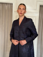 ⁦Da Blazer 06⁩ - الصورة ⁦6⁩