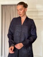 ⁦Da Blazer 06⁩ - الصورة ⁦5⁩