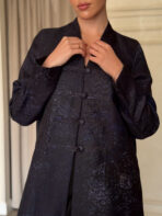 ⁦Da Blazer 06⁩ - الصورة ⁦8⁩