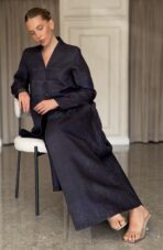 ⁦Da Blazer 06⁩ - الصورة ⁦9⁩