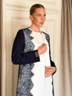 ⁦Da Blazer 03⁩ - الصورة ⁦2⁩