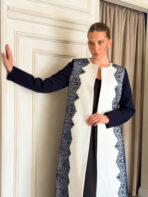 ⁦Da Blazer 03⁩ - الصورة ⁦8⁩