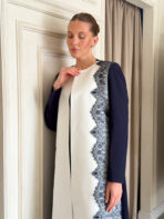 ⁦Da Blazer 03⁩ - الصورة ⁦5⁩