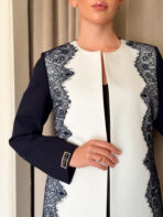 ⁦Da Blazer 03⁩ - الصورة ⁦3⁩