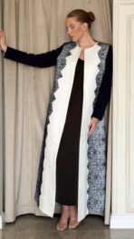 ⁦Da Blazer 03⁩ - الصورة ⁦4⁩