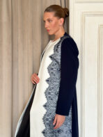 ⁦Da Blazer 03⁩ - الصورة ⁦6⁩