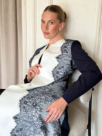 ⁦Da Blazer 03⁩ - الصورة ⁦7⁩