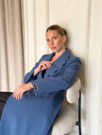 ⁦Da Blazer 04⁩ - الصورة ⁦2⁩