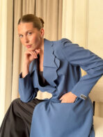 ⁦Da Blazer 04⁩ - الصورة ⁦4⁩