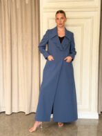 ⁦Da Blazer 04⁩ - الصورة ⁦7⁩