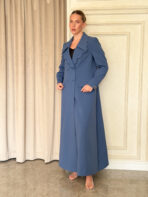 ⁦Da Blazer 04⁩ - الصورة ⁦5⁩