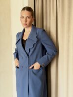 ⁦Da Blazer 04⁩ - الصورة ⁦8⁩