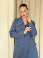 ⁦Da Blazer 04⁩ - الصورة ⁦9⁩