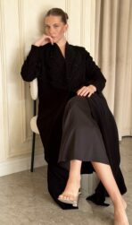 ⁦Co Darla01⁩ - الصورة ⁦8⁩
