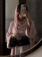 ⁦8⁩ - الصورة ⁦2⁩