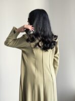 ⁦94⁩ - الصورة ⁦2⁩