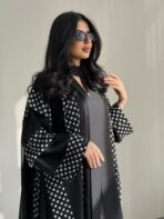 ⁦9⁩ - الصورة ⁦4⁩