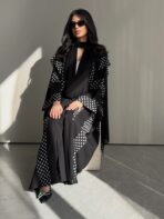 ⁦9⁩ - الصورة ⁦2⁩