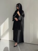 ⁦9⁩ - الصورة ⁦5⁩