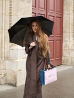⁦4⁩ - الصورة ⁦2⁩