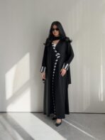 ⁦91⁩ - الصورة ⁦2⁩