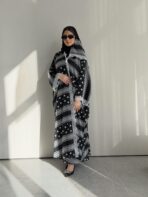 ⁦92⁩ - الصورة ⁦2⁩