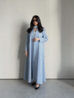 ⁦95⁩ - الصورة ⁦2⁩