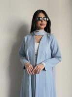 ⁦95⁩ - الصورة ⁦5⁩