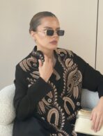 ⁦1Darla Noir 01⁩ - الصورة ⁦2⁩