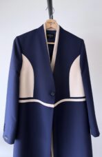 Da new 0011- navy blue