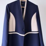Da new 0011- navy blue