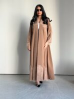 ⁦97⁩ - الصورة ⁦2⁩