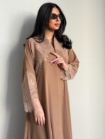 ⁦97⁩ - الصورة ⁦3⁩