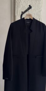 ⁦Da Blazer 08 Black⁩ - الصورة ⁦2⁩