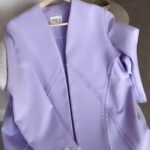 94 - light purple💜