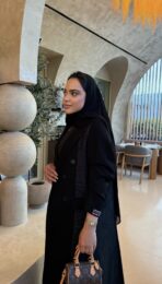 ⁦98⁩ - الصورة ⁦8⁩