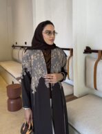 ⁦97⁩ - الصورة ⁦5⁩