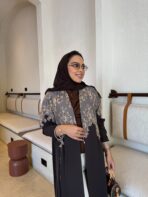 ⁦97⁩ - الصورة ⁦3⁩