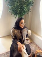 ⁦97⁩ - الصورة ⁦6⁩