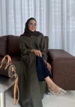 ⁦91⁩ - الصورة ⁦4⁩