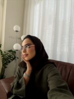 ⁦91⁩ - الصورة ⁦7⁩